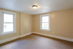 1244 Florida Ave, Akron, OH 44314 - Photo 13