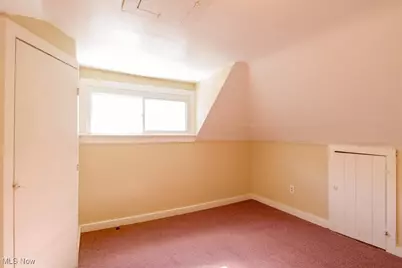 1244 Florida Avenue, Akron, OH 44314 - Photo 19