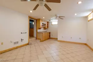 1244 Florida Ave, Akron, OH 44314 - Photo 21