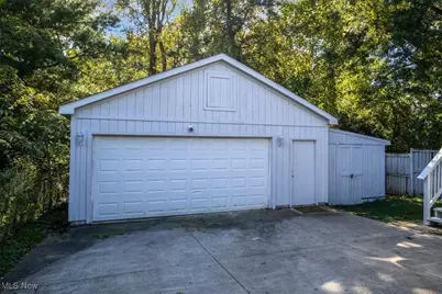 1244 Florida Avenue, Akron, OH 44314 - Photo 3
