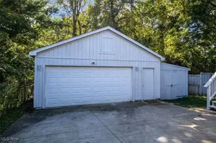 1244 Florida Ave, Akron, OH 44314 - Photo 3