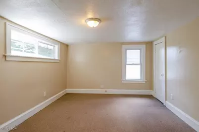 1244 Florida Avenue, Akron, OH 44314 - Photo 15