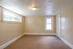 1244 Florida Ave, Akron, OH 44314 - Photo 15