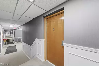 521 Tollis Parkway #191, Grandview Heights, OH 44147 - Photo 23