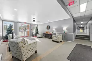 521 Tollis Pkwy, Grandview Heights, OH 44147 - Photo 31