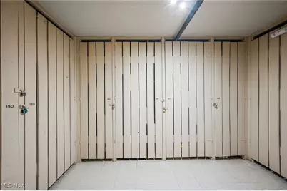 521 Tollis Parkway #191, Grandview Heights, OH 44147 - Photo 25