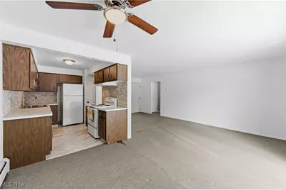 521 Tollis Parkway #191, Grandview Heights, OH 44147 - Photo 9