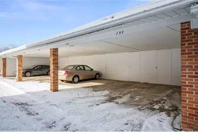 521 Tollis Parkway #191, Grandview Heights, OH 44147 - Photo 27