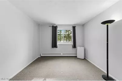 521 Tollis Parkway #191, Grandview Heights, OH 44147 - Photo 21