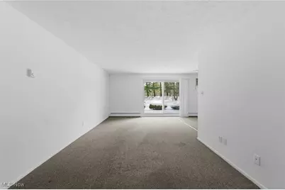 521 Tollis Parkway #191, Grandview Heights, OH 44147 - Photo 13