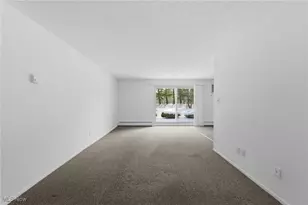 521 Tollis Pkwy, Grandview Heights, OH 44147 - Photo 13