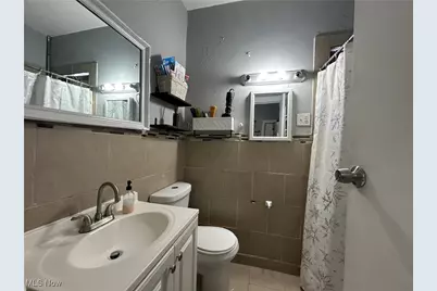 2710 Althen Avenue, Loveland, OH 44109 - Photo 19