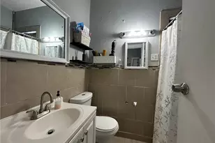 2710 Althen Ave, Loveland, OH 44109 - Photo 19