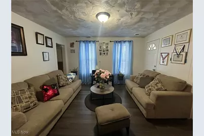 2710 Althen Avenue, Loveland, OH 44109 - Photo 11