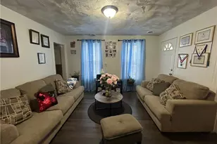 2710 Althen Ave, Loveland, OH 44109 - Photo 11