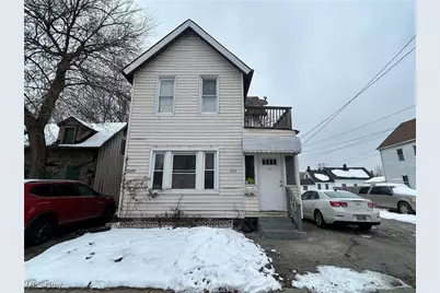 2710 Althen Avenue, Loveland, OH 44109 - Photo 1