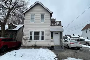 2710 Althen Ave, Loveland, OH 44109 - Photo 1