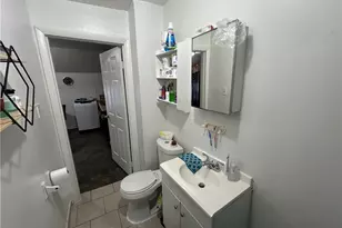 2710 Althen Ave, Loveland, OH 44109 - Photo 9