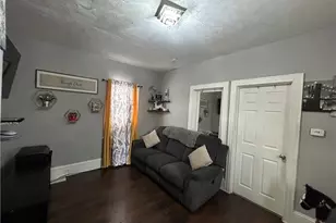 2710 Althen Ave, Loveland, OH 44109 - Photo 15