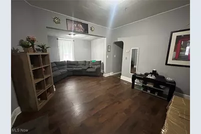 2710 Althen Avenue, Loveland, OH 44109 - Photo 3