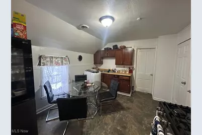 2710 Althen Avenue, Loveland, OH 44109 - Photo 5