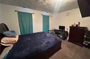 2710 Althen Ave, Loveland, OH 44109 - Photo 13