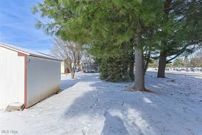 47 Welton Avenue, Norwalk, OH 44857 - Photo 47