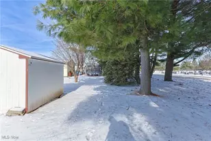 47 Welton Ave, Norwalk, OH 44857 - Photo 47