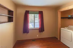 47 Welton Ave, Norwalk, OH 44857 - Photo 17