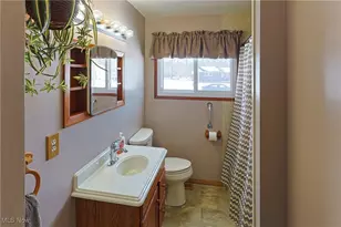 47 Welton Ave, Norwalk, OH 44857 - Photo 33