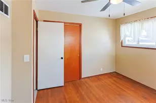 47 Welton Ave, Norwalk, OH 44857 - Photo 31