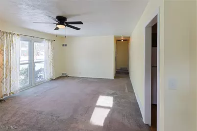 47 Welton Avenue, Norwalk, OH 44857 - Photo 11