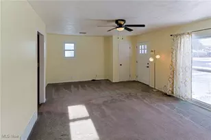 47 Welton Ave, Norwalk, OH 44857 - Photo 13