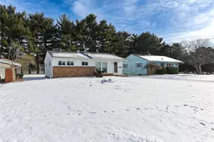 47 Welton Ave, Norwalk, OH 44857 - Photo 3