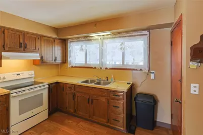 47 Welton Avenue, Norwalk, OH 44857 - Photo 9