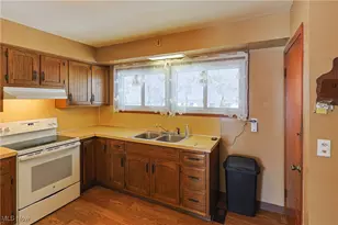 47 Welton Ave, Norwalk, OH 44857 - Photo 9