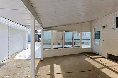 47 Welton Avenue, Norwalk, OH 44857 - Photo 37