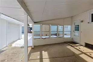 47 Welton Ave, Norwalk, OH 44857 - Photo 37
