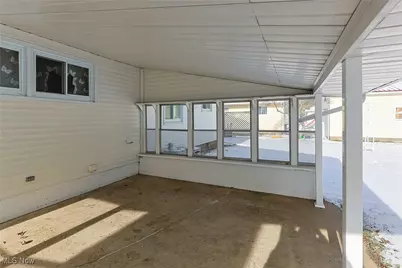 47 Welton Avenue, Norwalk, OH 44857 - Photo 39