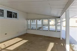 47 Welton Ave, Norwalk, OH 44857 - Photo 39