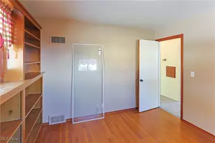 47 Welton Ave, Norwalk, OH 44857 - Photo 25