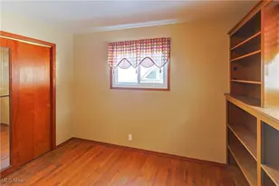 47 Welton Ave, Norwalk, OH 44857 - Photo 23