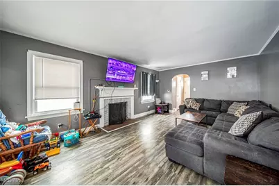 3129 Lincoln Drive, Ashtabula, OH 44004 - Photo 17