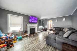 3129 Lincoln Dr, Ashtabula, OH 44004 - Photo 17