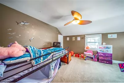 3129 Lincoln Drive, Ashtabula, OH 44004 - Photo 27