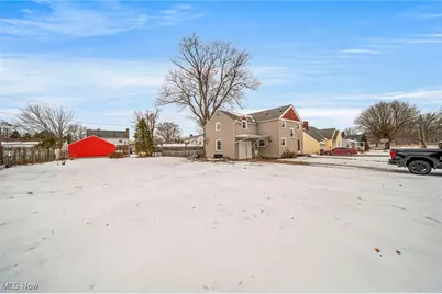 3129 Lincoln Drive, Ashtabula, OH 44004 - Photo 5