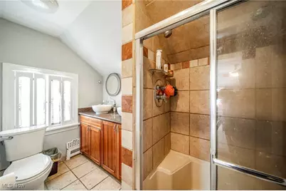 3129 Lincoln Drive, Ashtabula, OH 44004 - Photo 29