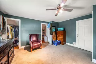 3129 Lincoln Dr, Ashtabula, OH 44004 - Photo 35