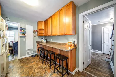 3129 Lincoln Drive, Ashtabula, OH 44004 - Photo 23