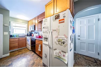 3129 Lincoln Drive, Ashtabula, OH 44004 - Photo 21